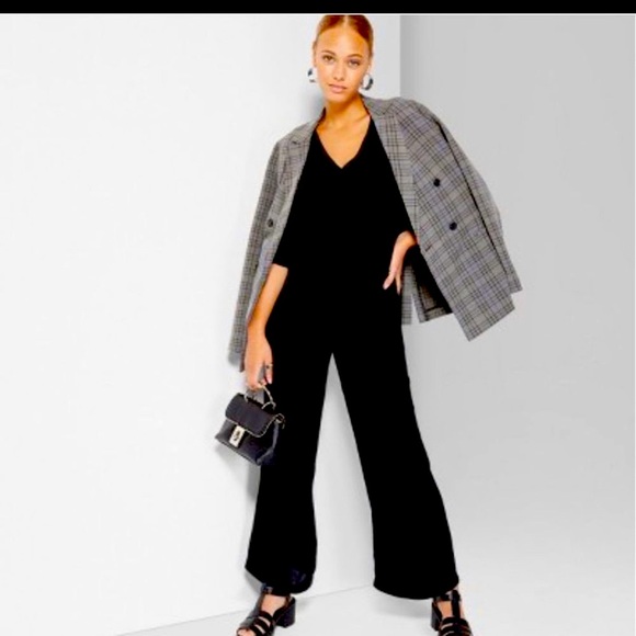 H&M Jackets & Blazers - Long Sleeves Fall Jacket